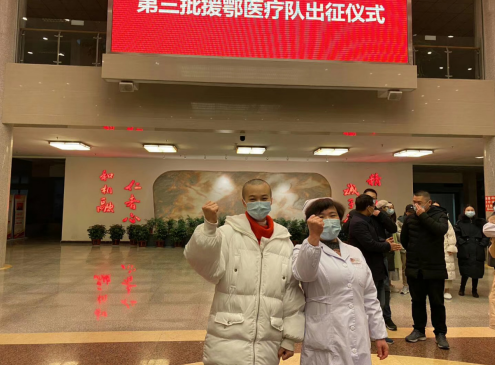 26502a7c-3076-4e56-8e5e-645e065af500.png
