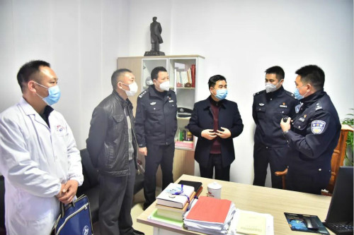 微信图片_20200228095325_meitu_2.jpg