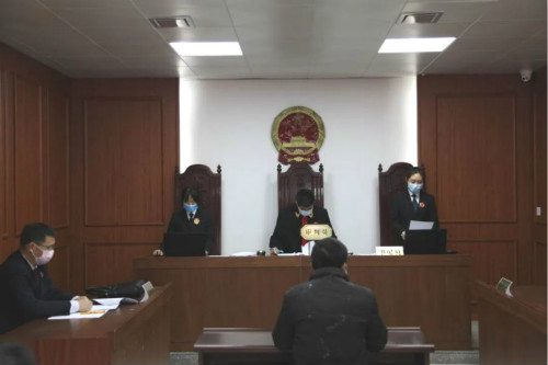 微信图片_20200312111303_meitu_1.jpg