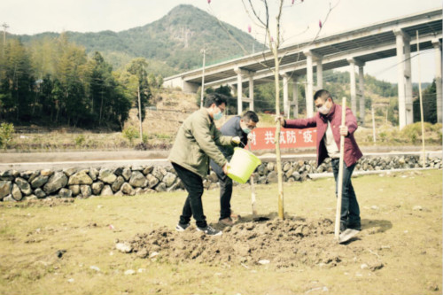 微信图片_20200313131403_meitu_2.jpg