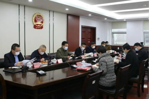 微信图片_20200313130018_meitu_1.jpg