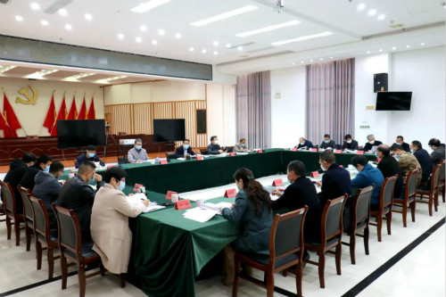 微信图片_20200317091445_meitu_1.jpg