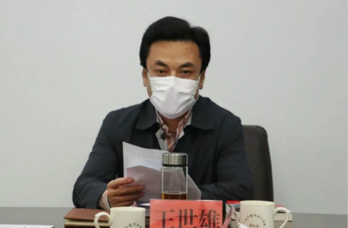 微信图片_20200322203055_meitu_1.jpg