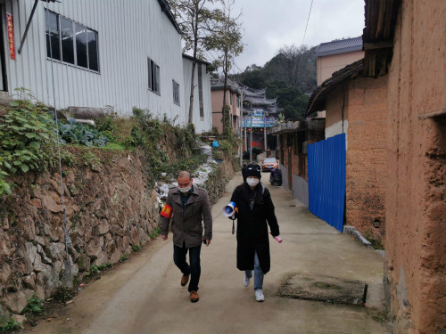 宣传 (2)_meitu_1.jpg