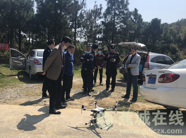 微信图片_20200414150202.png