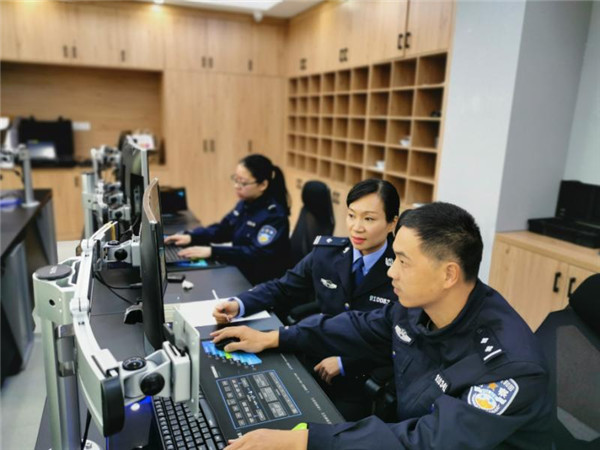 图片1.png