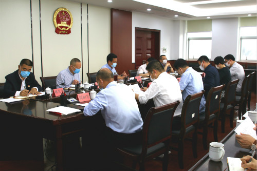 微信图片_20200511110333_meitu_1.jpg