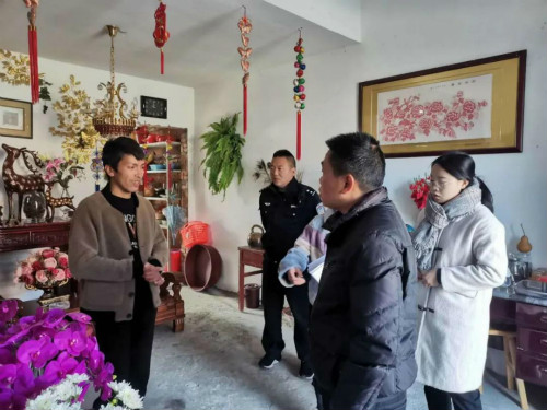 微信图片_20200513135645_meitu_2.jpg