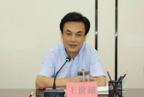 微信图片_20200615090749_meitu_1.jpg