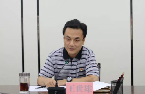 微信图片_20200716153257_meitu_1.jpg