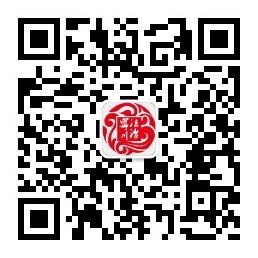 法治宁川