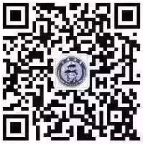 宁德交警微发布