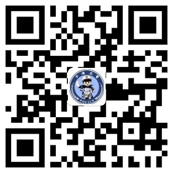 宁德交警微发布