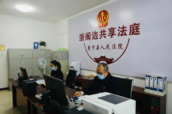1-2111191F605H8.jpg