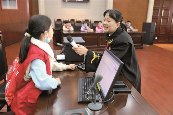 1-2112091F00BH.jpg