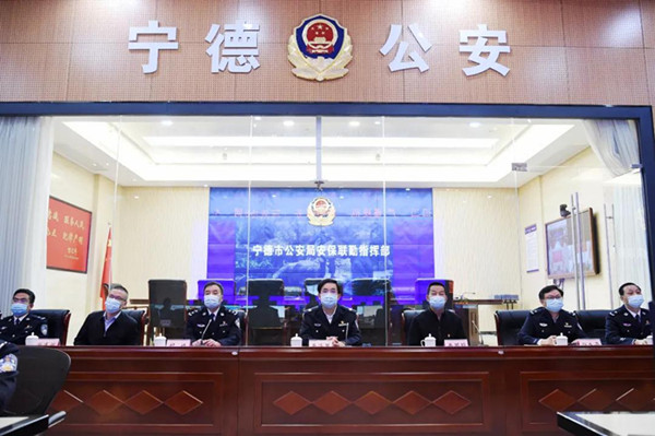 1-211211160624O2.jpg