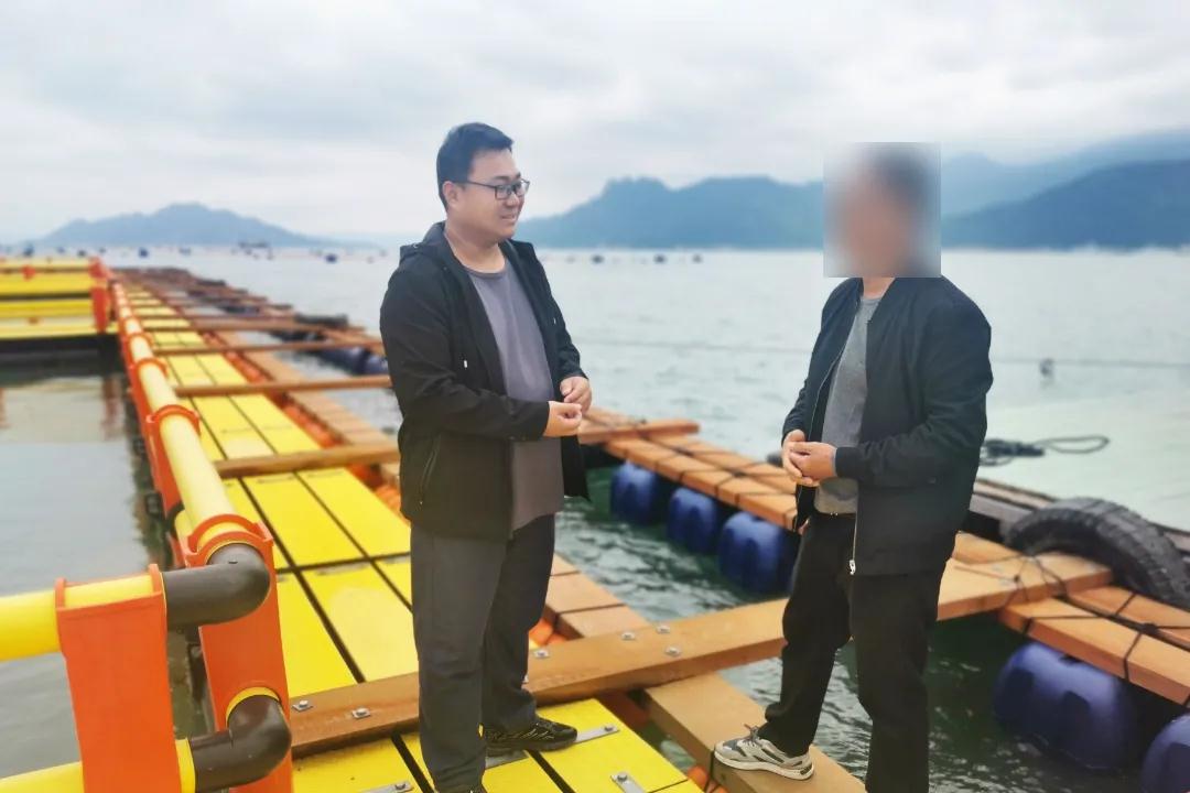 【禁毒宣传】三个真实的故事，让我们感受温暖……(图1)