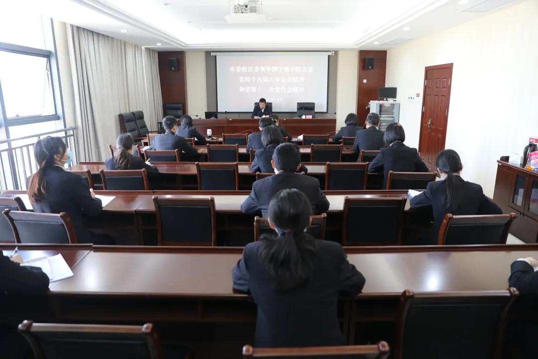 1-21121GJ24M60.jpg
