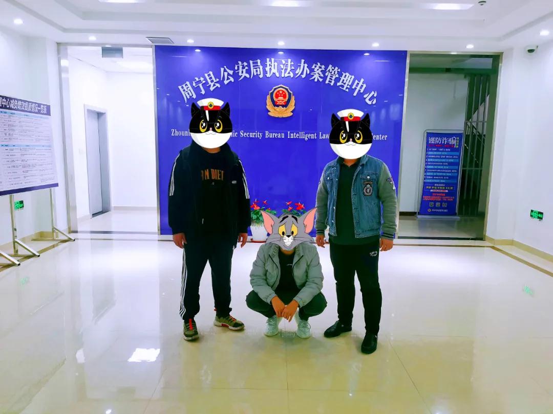 1-2112291G155W6.jpg