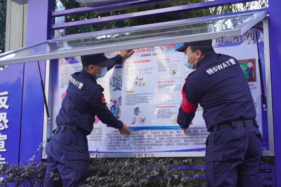 1-2112311HJ4536.jpg