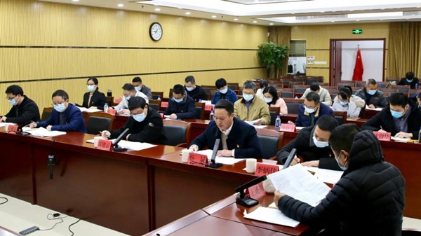 1-22011P94Q1S1.jpg