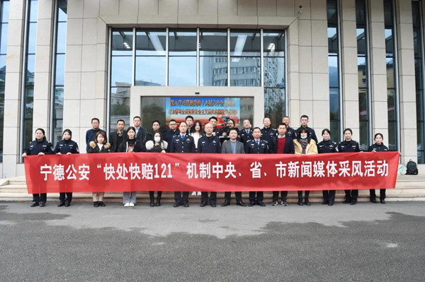 1-2201241J521C2.jpg
