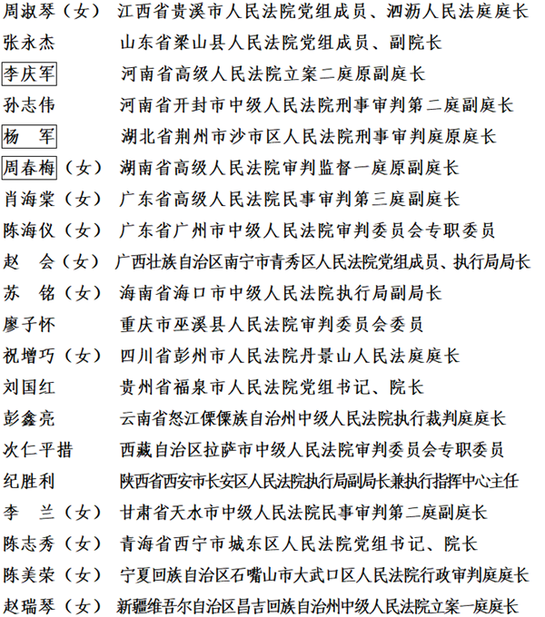 1-220129110420312.png