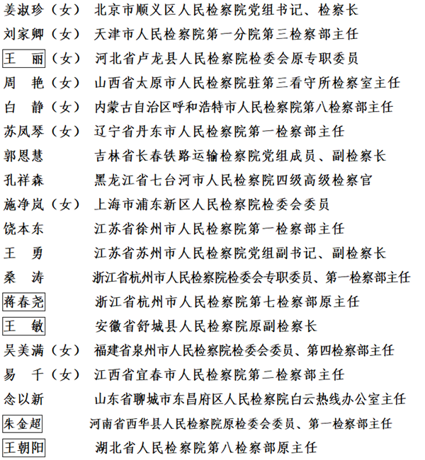 1-22012911054MQ.png