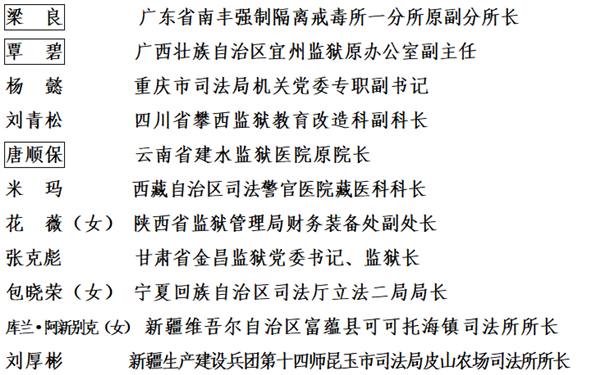 1-22012911094S57.png
