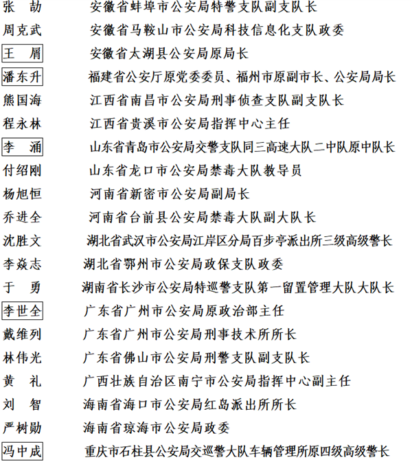 1-220129110F5P2.png