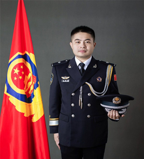 1-2203231HA3346.jpg