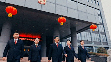 这份名单，我们永远记得！(图3)