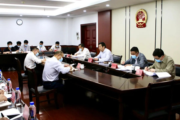 1-2204291GI03H.jpg