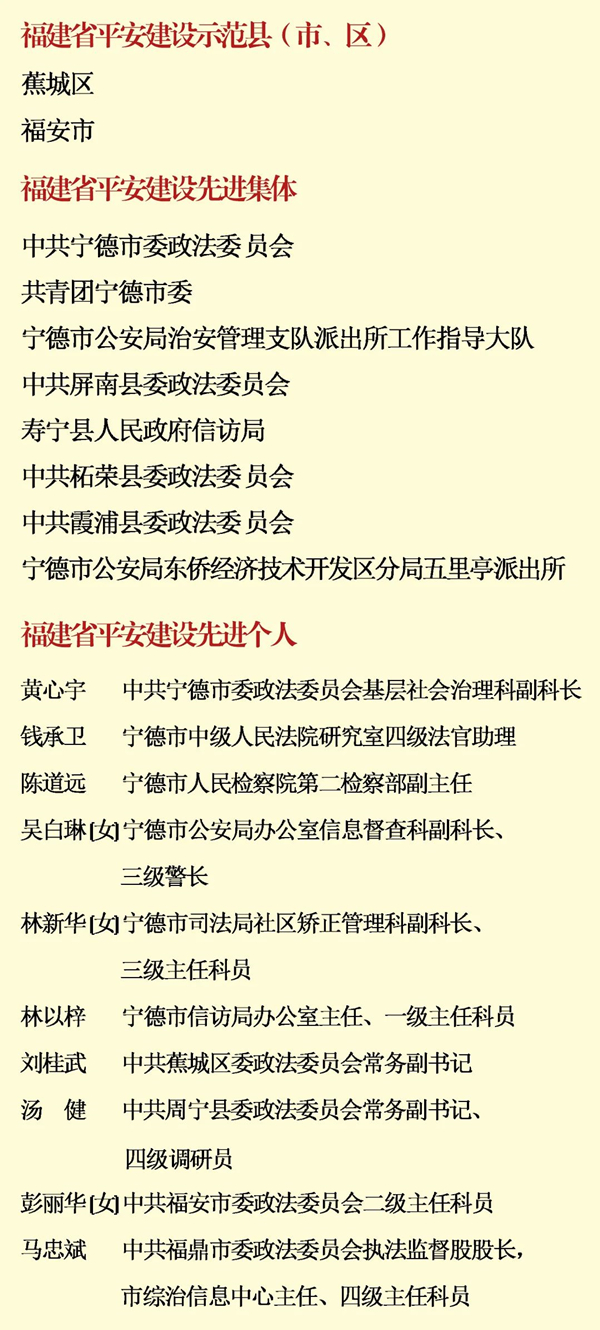 1-220F41Q20WV.jpg