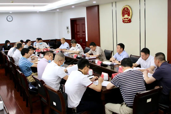 1-220F41Q35JW.jpg