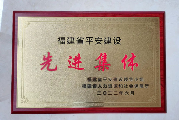 五里亭派出所：中心城区“戍卫者”，繁华商圈“守护人”(图1)