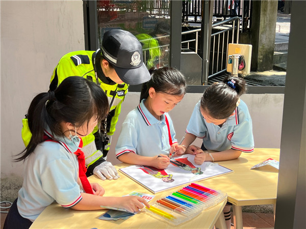 1-220H61H014P3.jpg