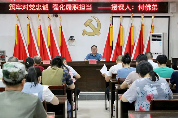 1-220R91S01D38.jpg