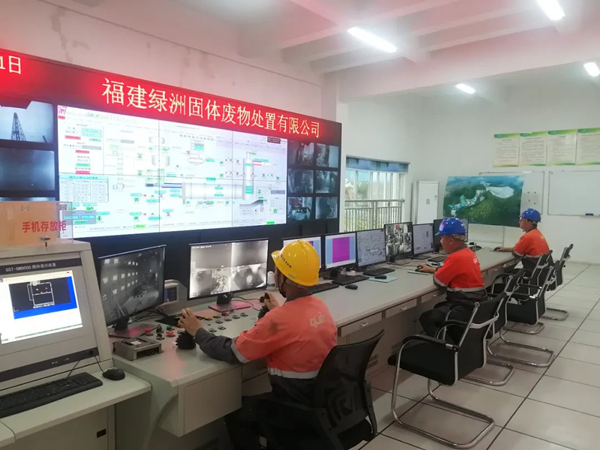 【打造法治强市】销毁毒品1.04吨！宁德禁毒打造全要素监管体系(图3)