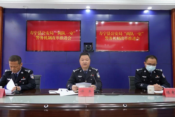 1-2211041G94N06.jpg