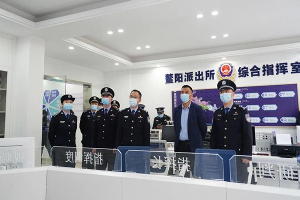 1-2211041H0193H.jpg