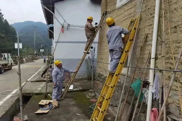 1-221114155329513.jpg