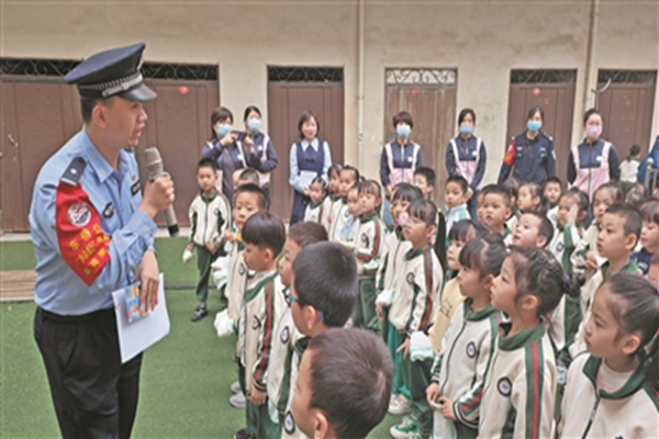 1-2211221J41TH.jpg