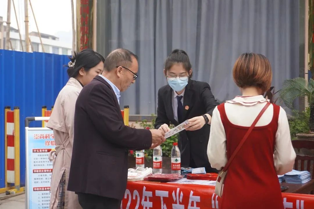 1-2212121A25T27.jpg