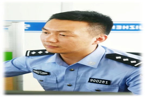 1-2212201HSTZ.jpg