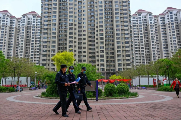 1-2301111JUKX.jpg