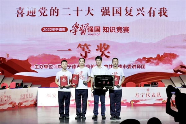 1-2301111K211204.jpg