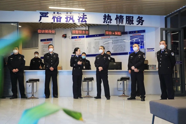 1-230113162042P5.jpg