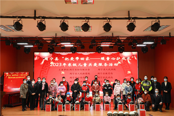 1-23012QK02Y16.jpg