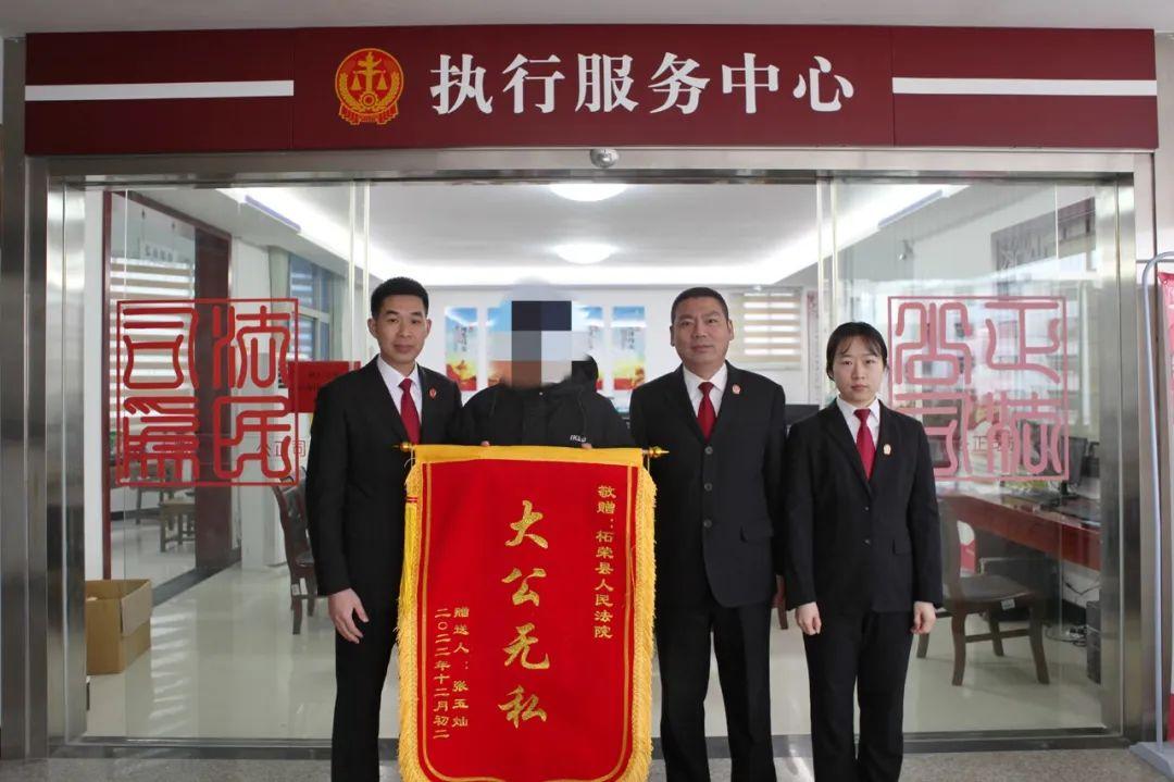 1-2301291G159C8.jpg